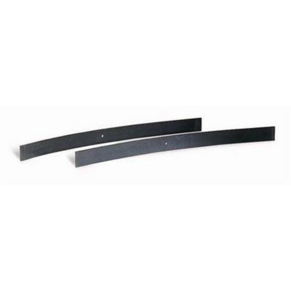 FTS218 Add-A-Leaf Kit for 2017-2021 Ford F-250 Super Duty