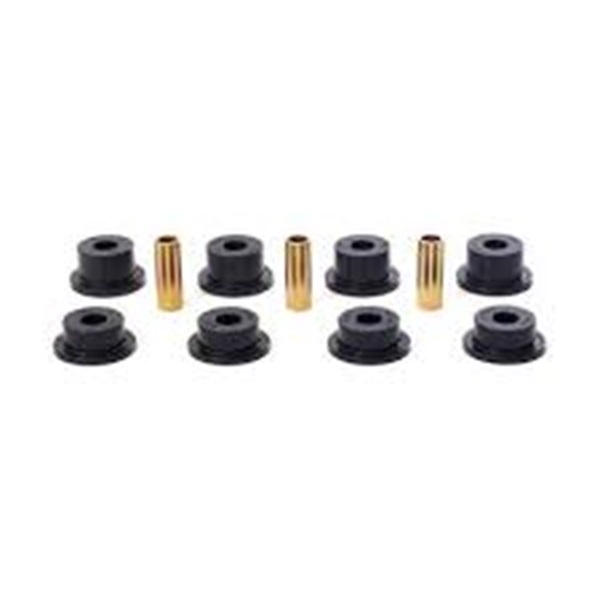 FTS158 4 in. SD Rear Spring Bush