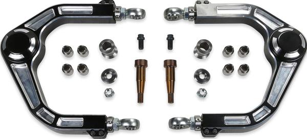 FTS98030 SD End Link Bushing Kit for 2017 - 2020 Ford F-250 Super Duty