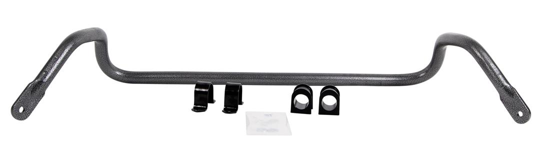 7789 Front Sway Bar Kit for Chev 2500