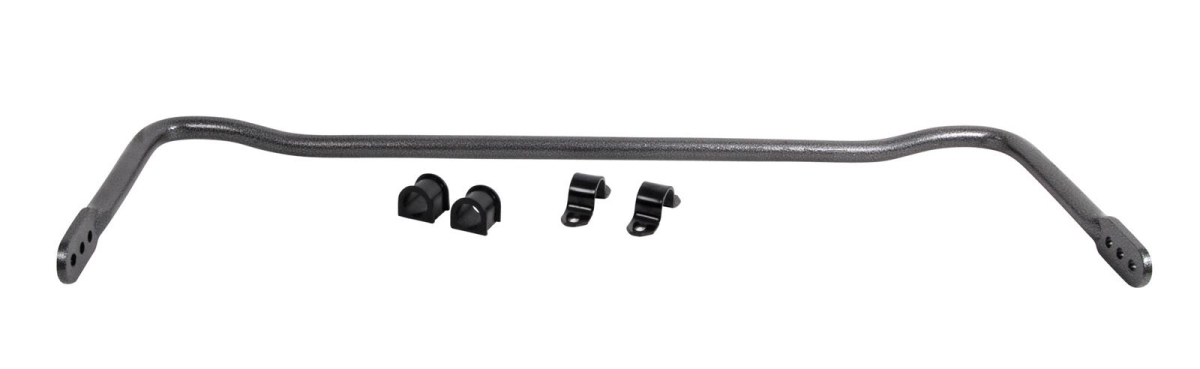 7790 Anti-Sway Bar Kit for 2021-2022 Cadillac Escalade