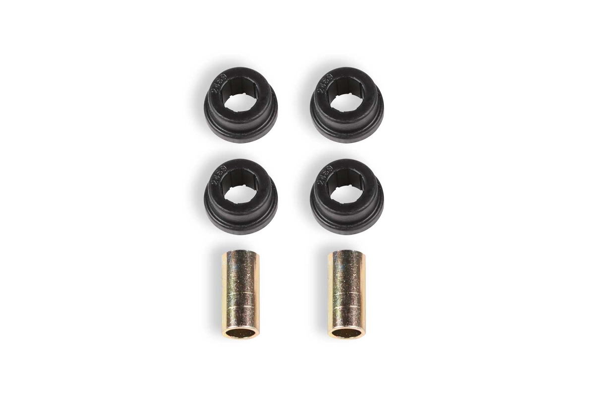 FT90086 Torsion Bar Bushing Kit for GM 1500 SUV & SUT
