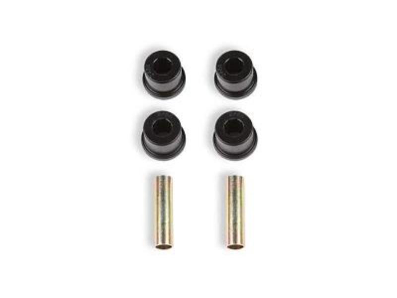 FT90087 2WD & 4WD Replacement Mount Bushing Kit for 2007-2015 Toyota Tundra