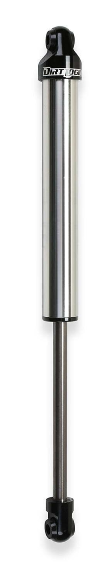FTS800372 2.25 in. Resistance Front Shock