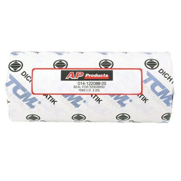 014122088B Double Lip Grease Seal - 5.2-7000 - Pack of 20