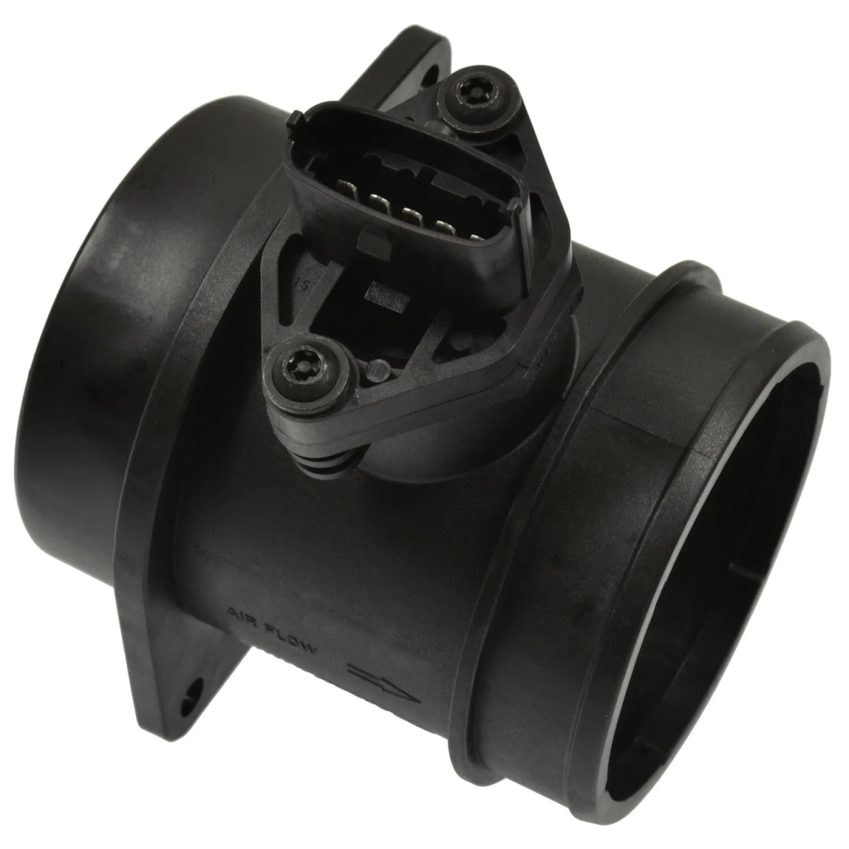 Mass Air Flow Maf Sensor,Mas0251