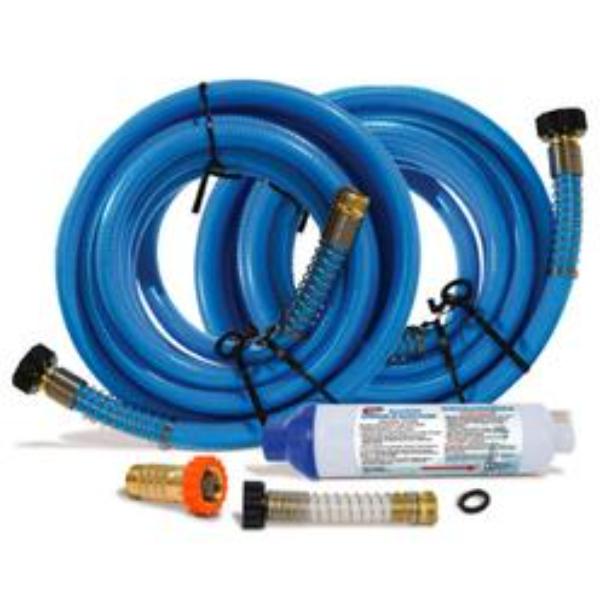FT44104BK Lower Link Arm
