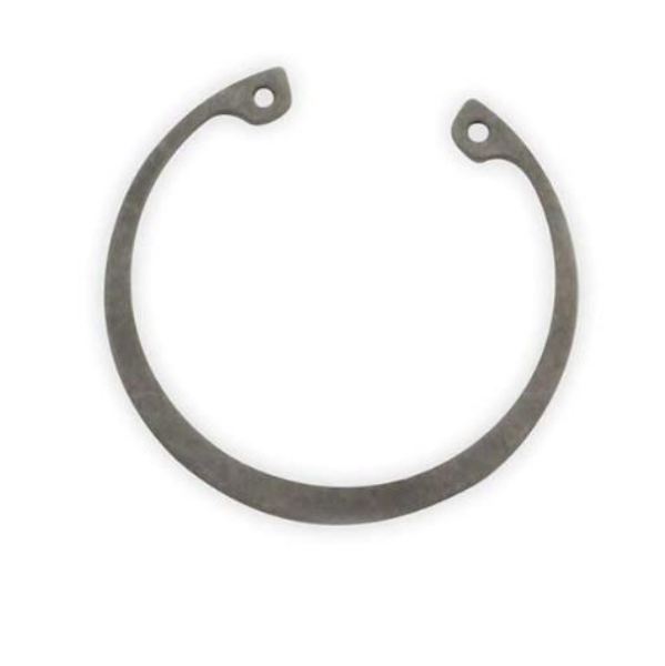 FT70 OEM Retaining Ring