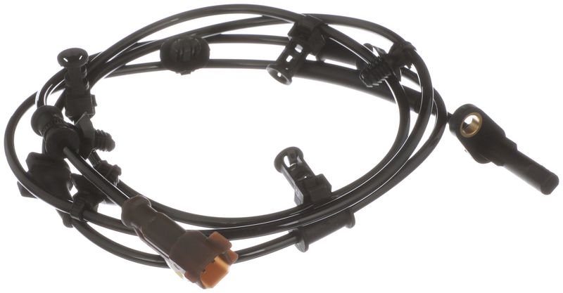 SS20930 ABS Wheel Speed Sensor