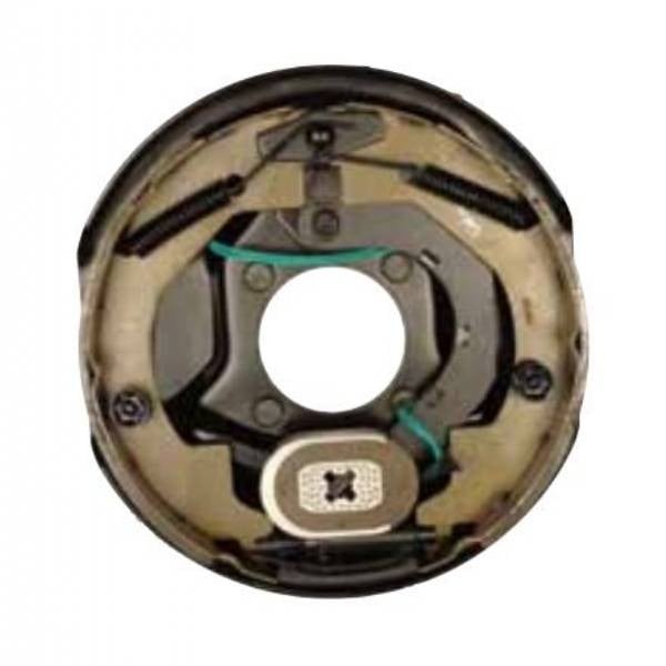 122258B12 Trailer Electric Brake Assembly