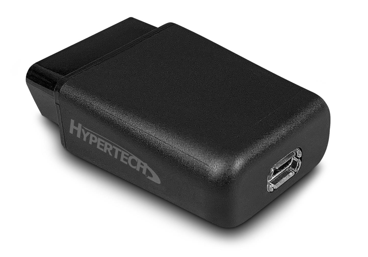 8000 Powerstay Module for GM & Ford