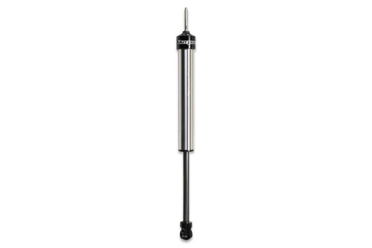 FTS81168 2.25 in. Dirt Logic Resi Front Shock