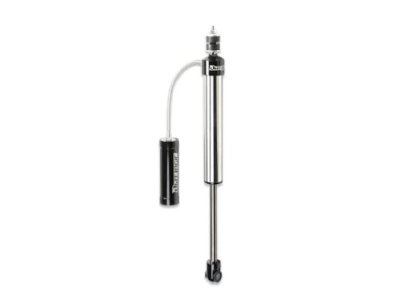 FTS80168P 2.25 in. Dirt Logic Front Passenger Side Monotube Non-Adjustable Shock Absorber for 2020-2024 Chevy Silverado 2500