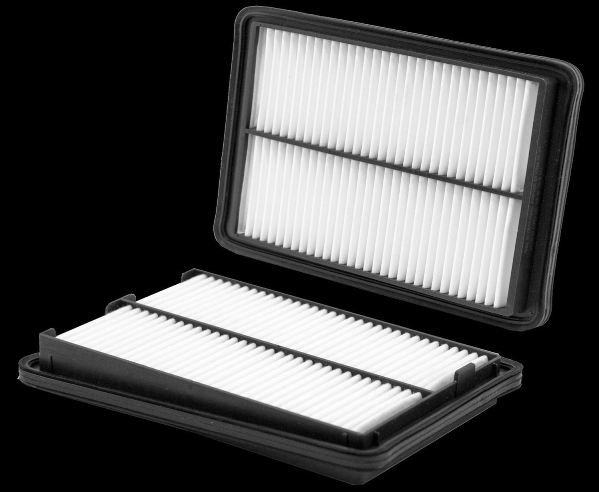 PXA10215 1.18 in. Engine Air Filter