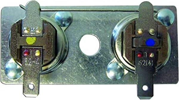 525007MC Switch Replaces for 232282MC