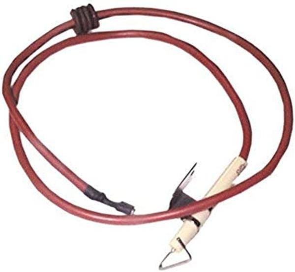 525009MC Electrode Replaces for 232286Mc