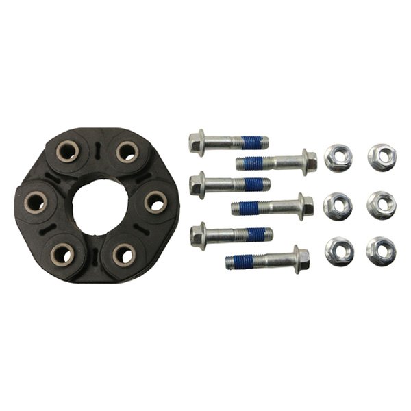 Moog 673 Drive Shaft Coupler for 2015-2019 Ford Transit