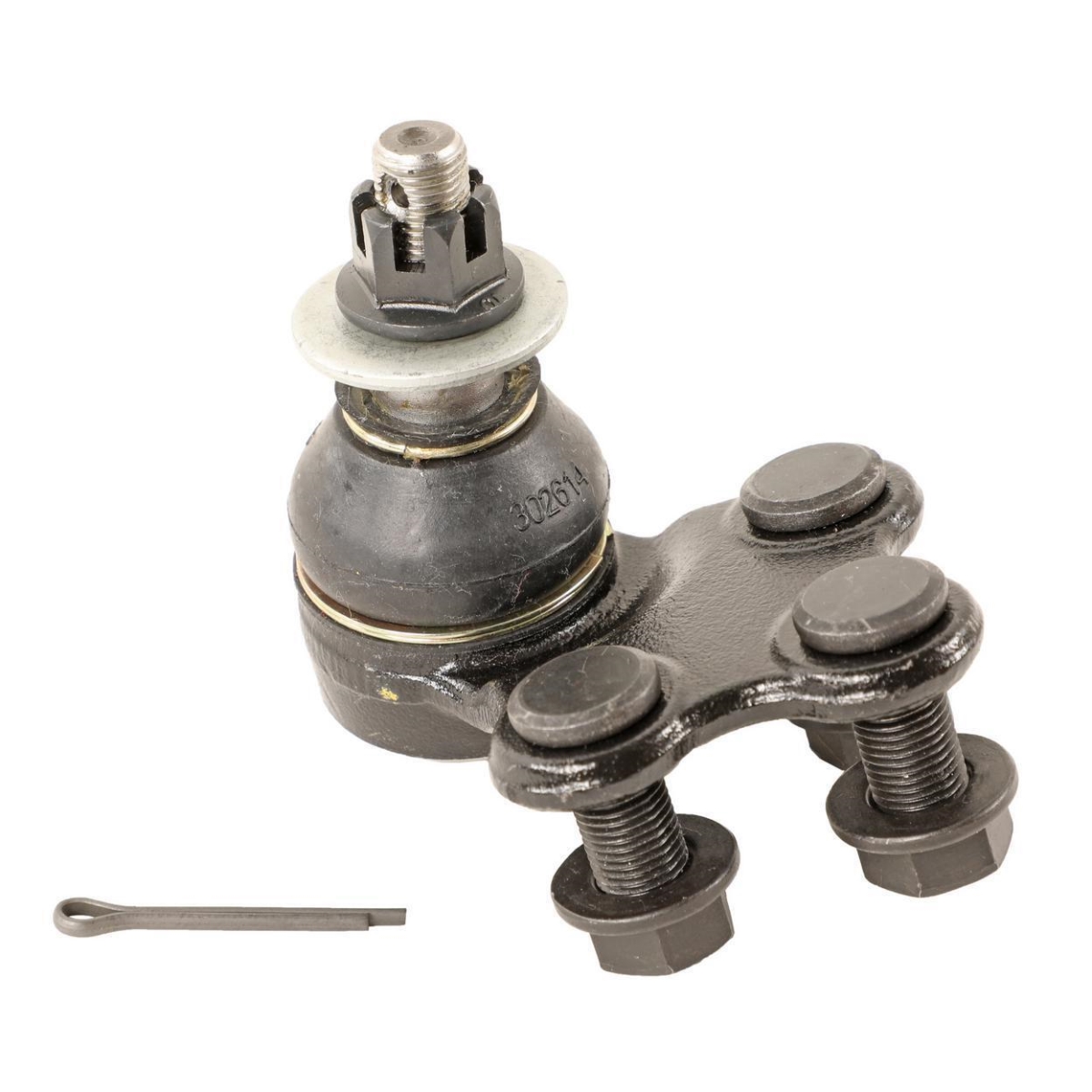 Moog K500426 Ball Joint Fits for 2017-2021 Subaru Impreza