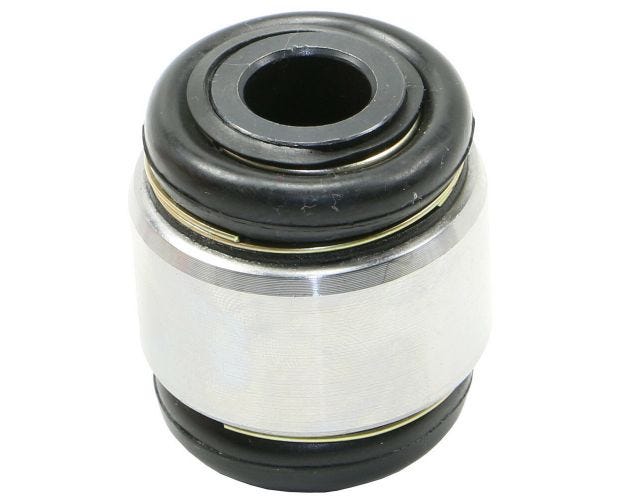 Moog K201541 Suspension Knuckle Bushing for 2010-2017 Ford Taurus