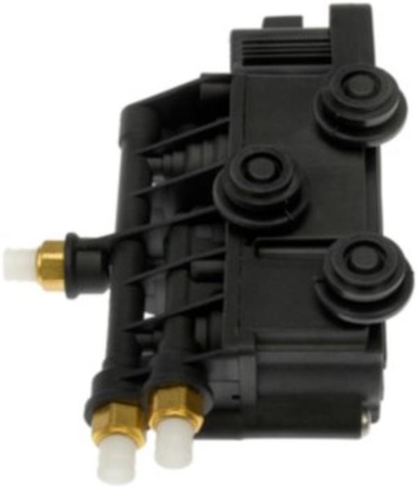 Dorman 949471 Air Valve Block