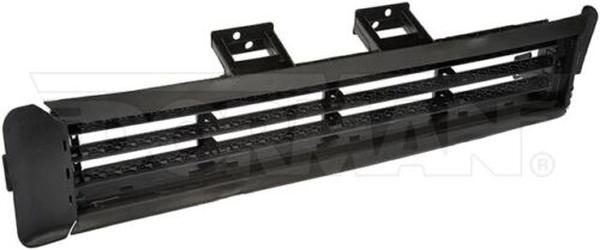 Dorman 601355 Active Grille Shutter