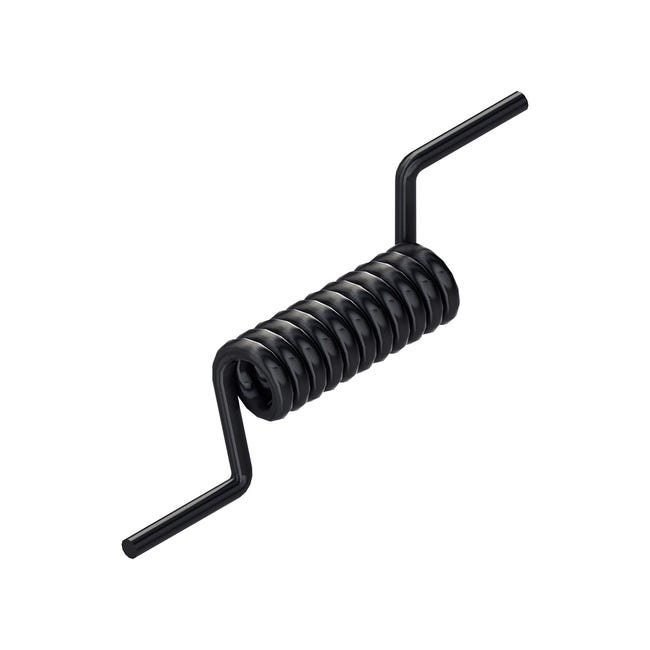 Lippert Components 173067 Medium Duty Door Spring