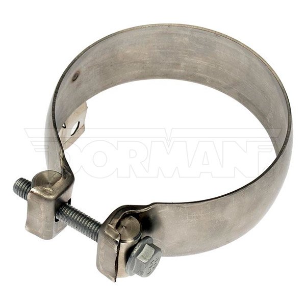 Picture of Dorman 903305 Muffler Clamp for 2011-2022 Cadillac Escalade