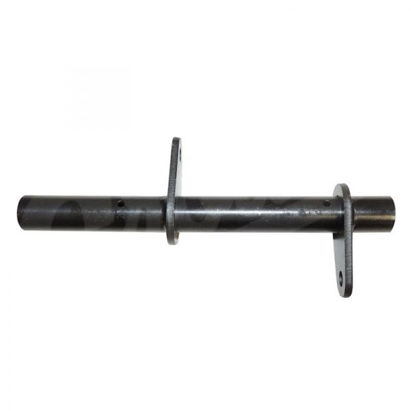 Crown Auto 941232 Clutch Release Bellcrank Lever