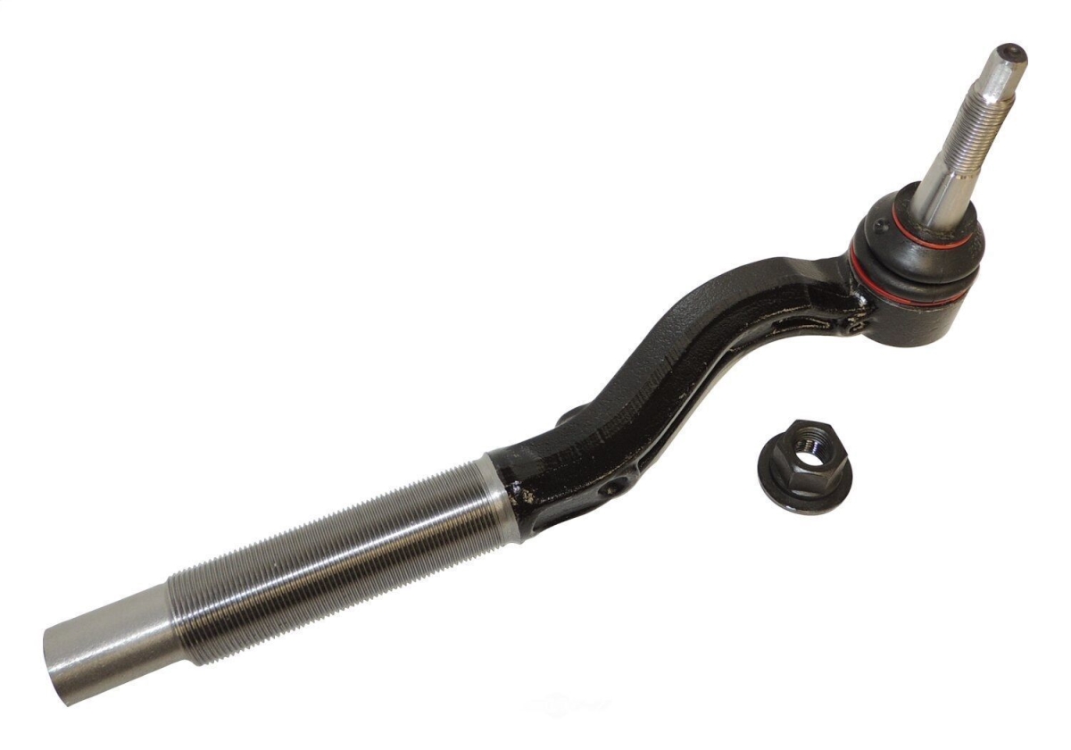 68258762AB Outer Socket for 2018-2023 Jeep Wrangler JL