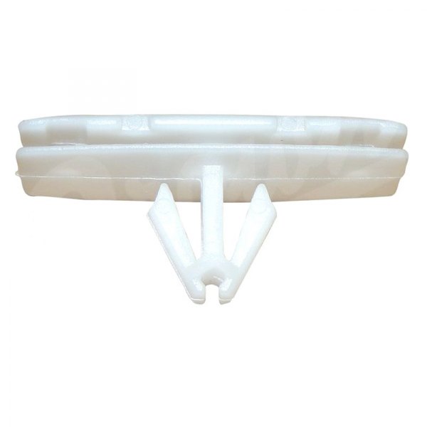 Crown Auto 68395634AA Fender Flare Retainer for 2020-2021 Jeep Gladiator