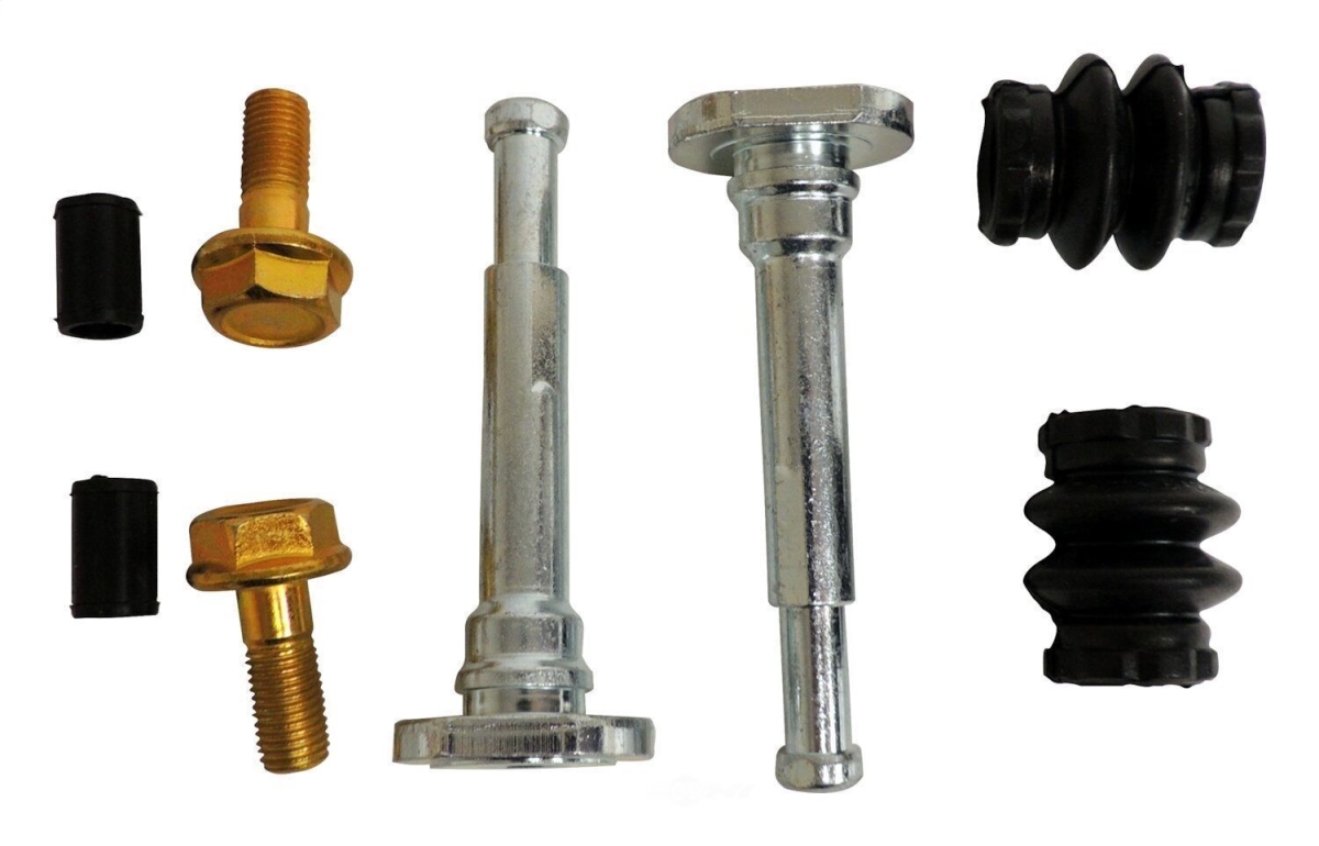 68317915AA Brake Caliper Bolts & Pins