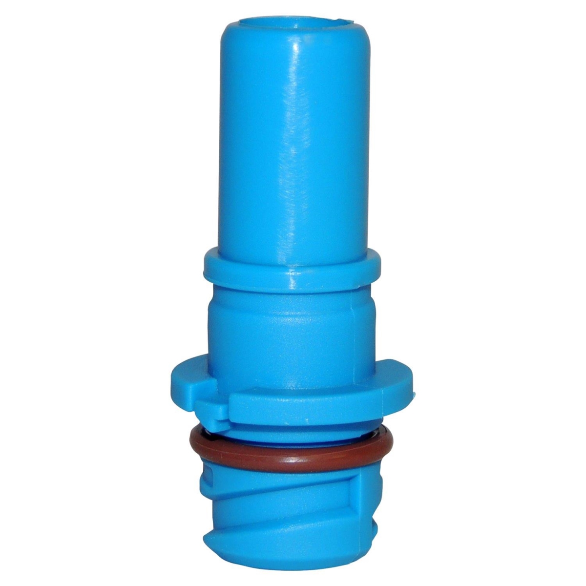 53032855AA PCV Valve for 2013 Ram 1500