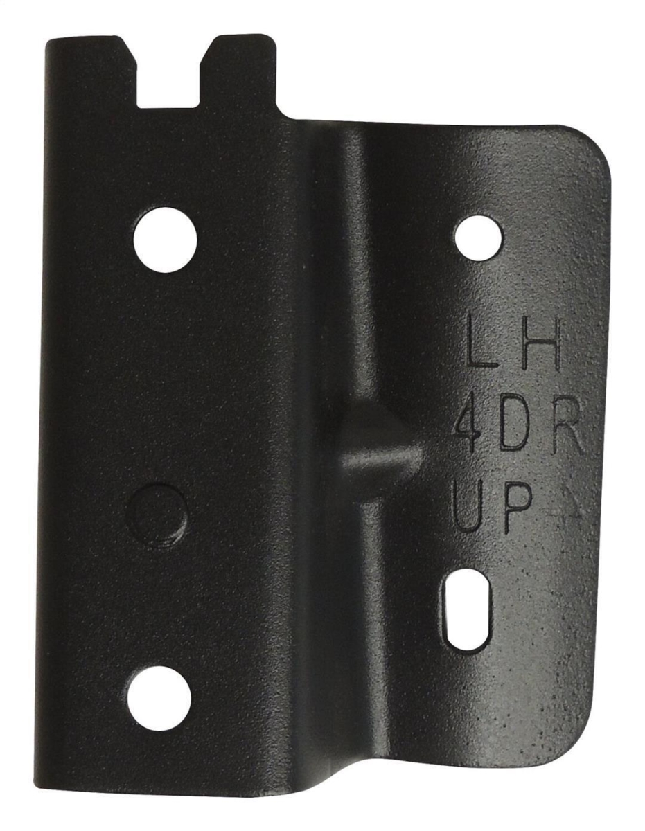 68163705AB Left Bracket for 2009-2012 Audi A3