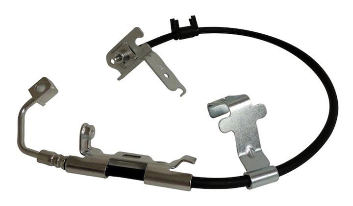 68282444AE Brake Hose for 2018-2019 JL Wrangler