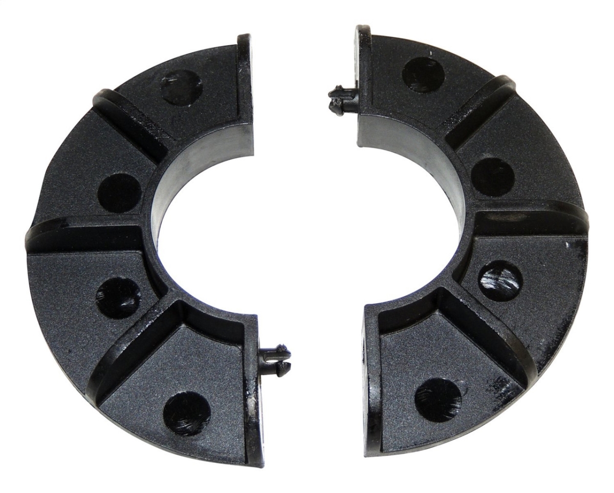 68496974AA Axle Shaft Oil Slinger