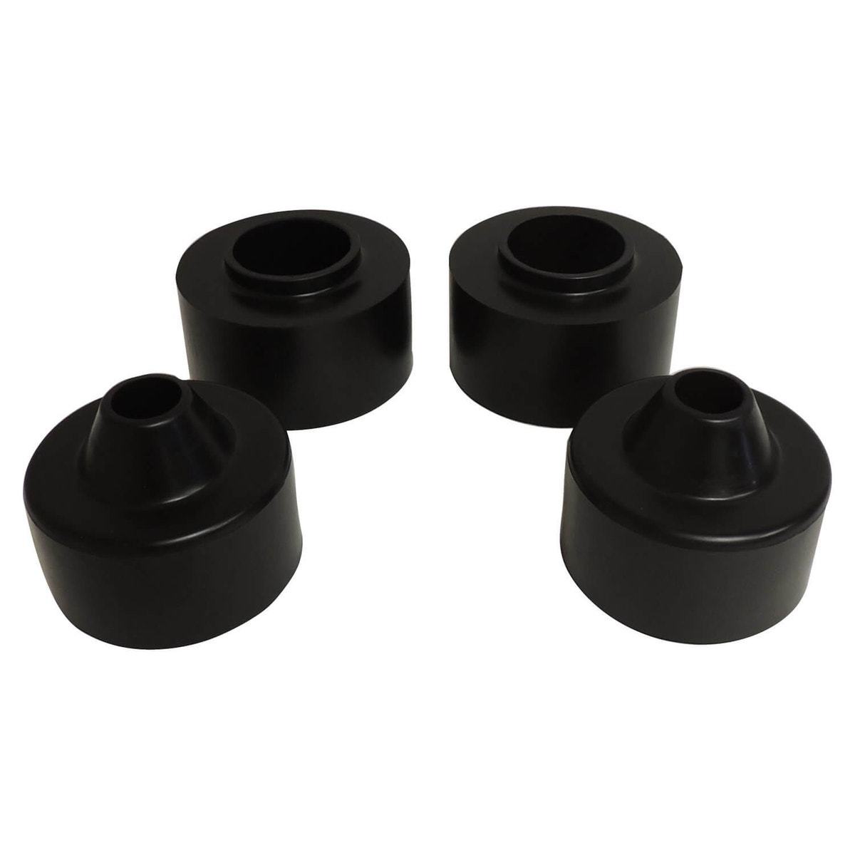 RT21055 2 in. Spacer Lift Kit