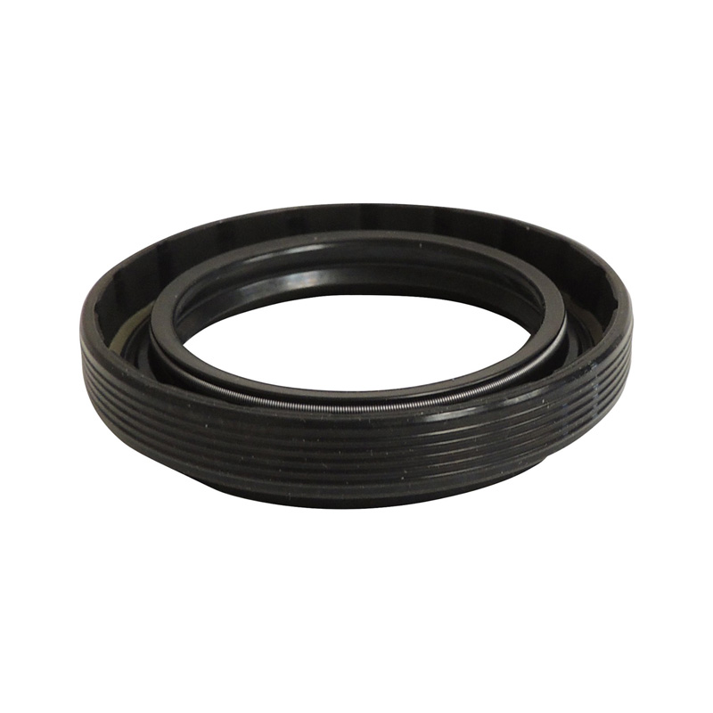 68084184AA Axle Shaft Seal for 2015-2021 LX 300