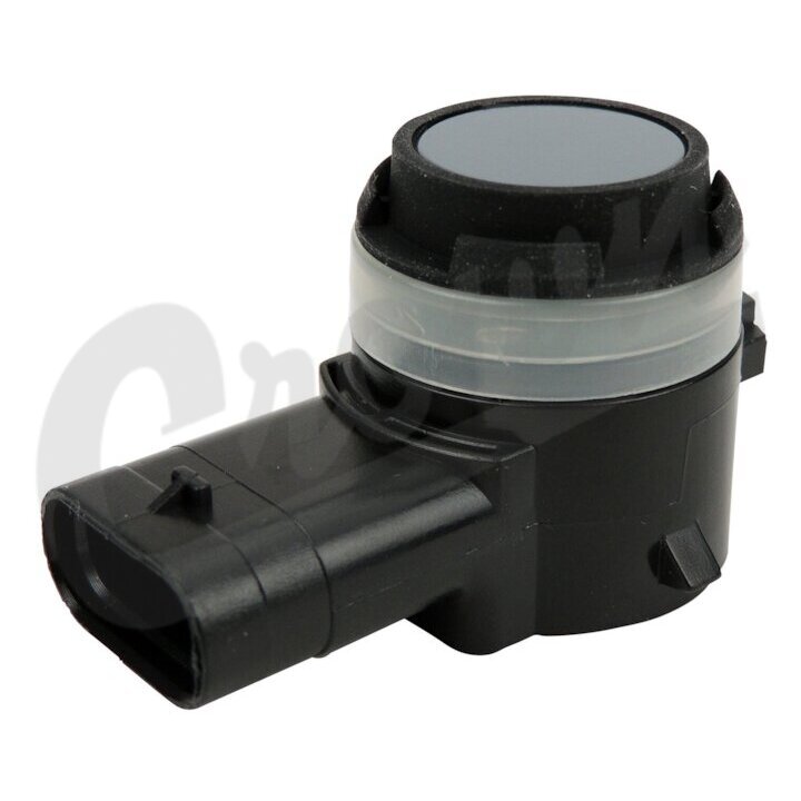 5YV68TZZAA Park Assist Sensor for 2020-2022 Jeep Gladiator JT