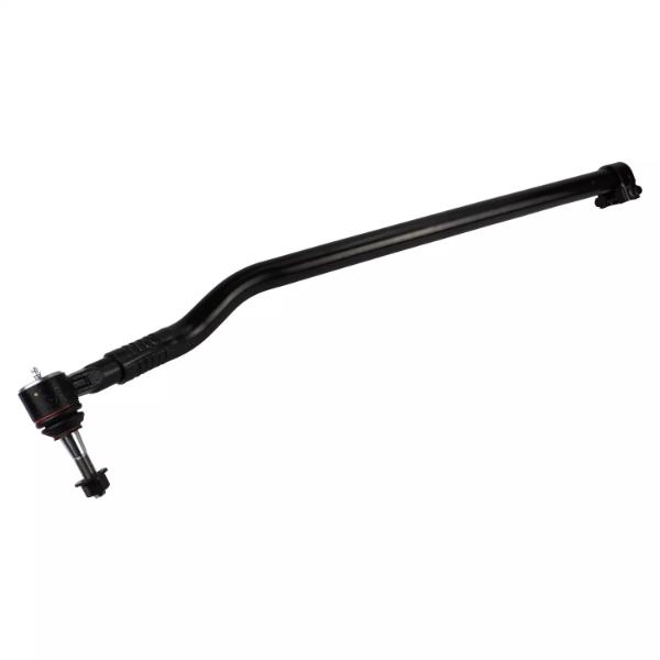 68522992AA Tie Rod Inner for 2023 Jeep Gladiator