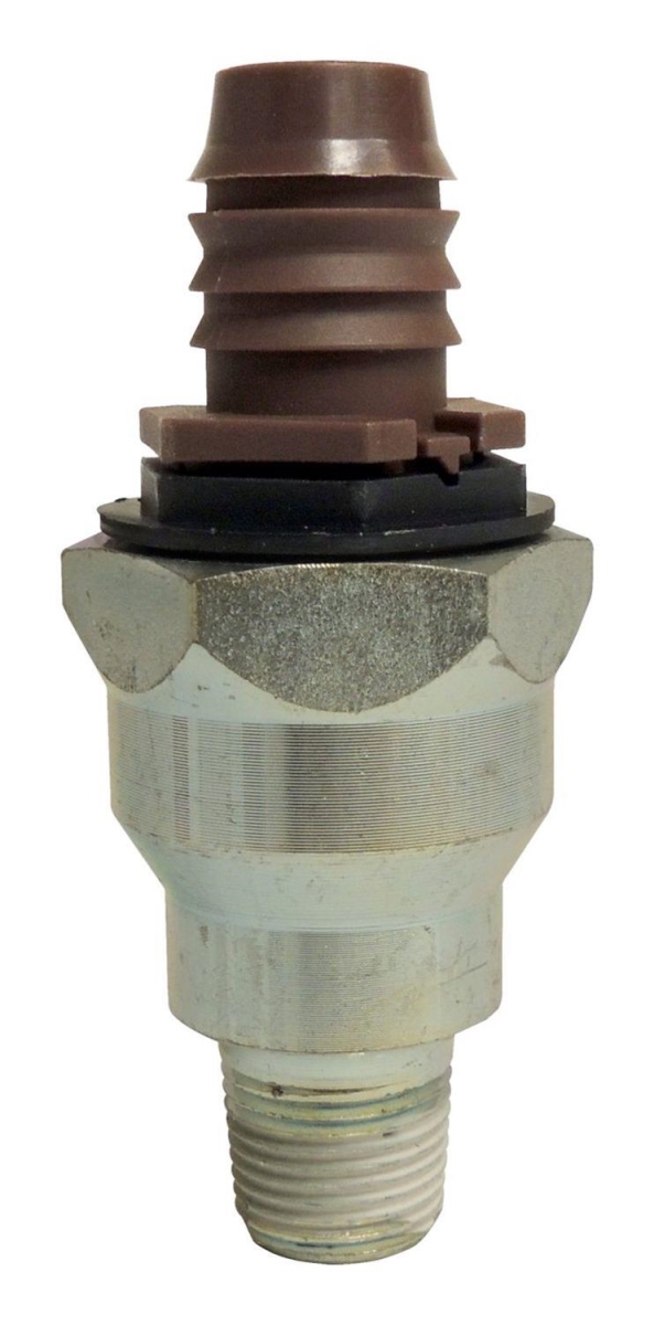 53034065AA Crankcase Vent Valve