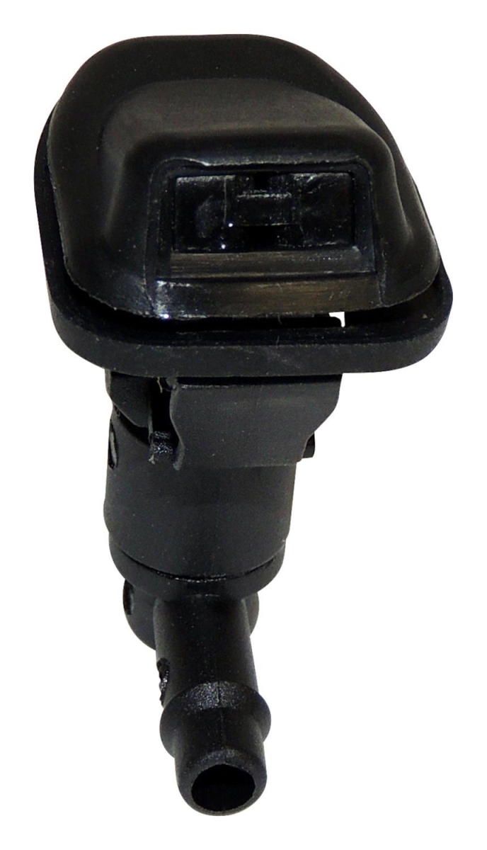 68293025AA Front Windshield Washer Nozzles