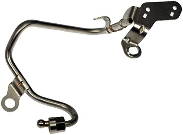 Dorman 904005 High Pressure Fuel Line - Feed