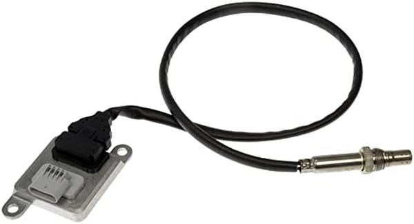 Dorman 9046018 2.12 in. Nox Sensor