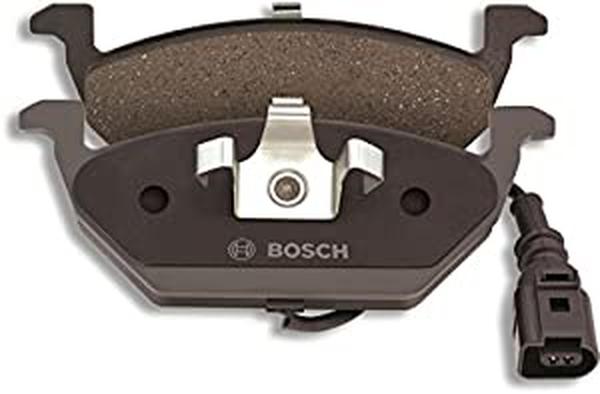 EHT2183H Brake Pad Set for Toyota