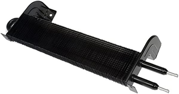 Dorman 918350 6.49 in. Steering Cooler