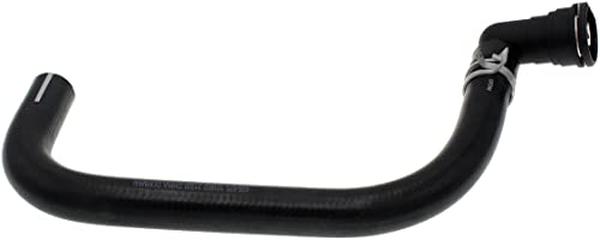 Dorman 626675 Heater Hose Assembly