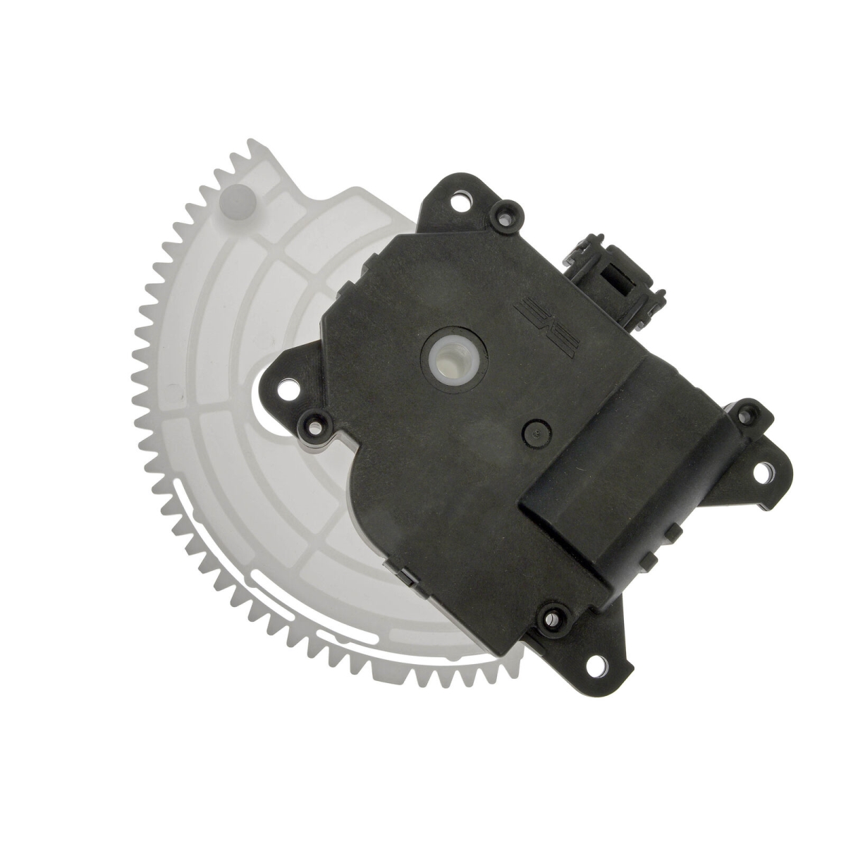 Dorman 604338 Air Door Actuator