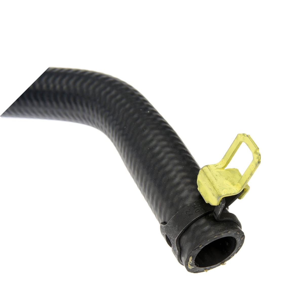Dorman 626696 Hoses Heater for 2015-2019 Cadillac CTS