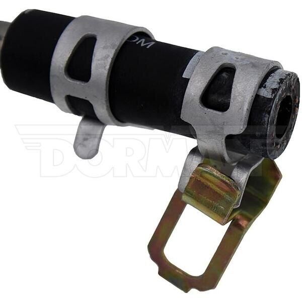 Dorman 626697 Heater Hose Assembly