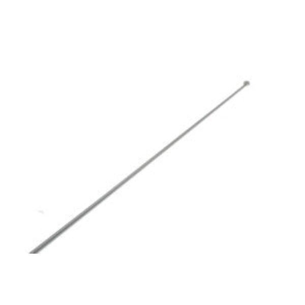 9095 83-0.75 in. Fiberglass Replacement Tip
